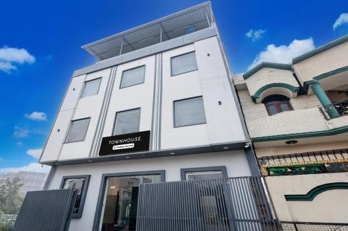 townhouse gt road amritsar
