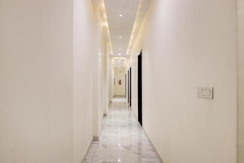 townhouse gt road amritsar
