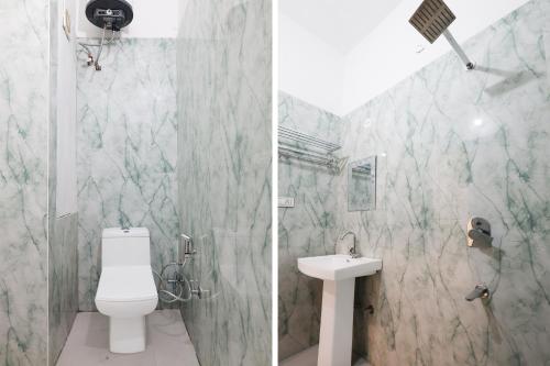 townhouse gt road amritsar