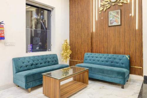townhouse gt road amritsar
