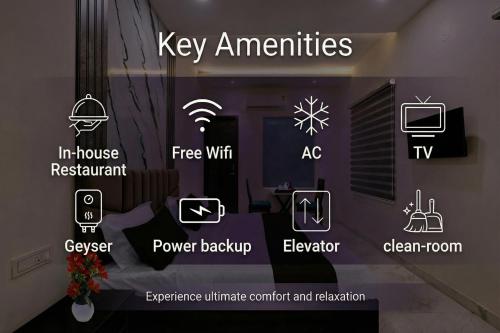 townhouse gt road amritsar