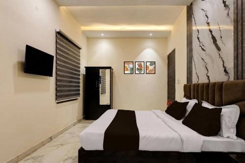 townhouse gt road amritsar