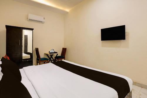 townhouse gt road amritsar