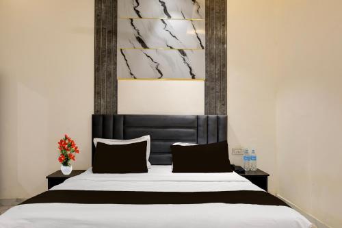 townhouse gt road amritsar