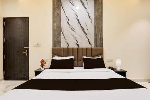townhouse gt road amritsar