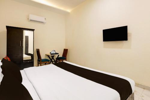 townhouse gt road amritsar