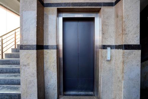 super townhouse shri prasanna anjaneya temple bangalore formerly high rise