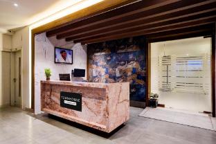 super townhouse shri prasanna anjaneya temple bangalore formerly high rise