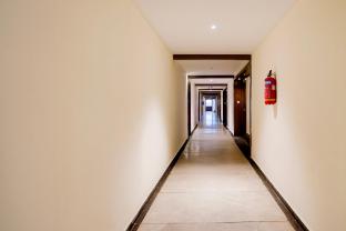 super townhouse shri prasanna anjaneya temple bangalore formerly high rise