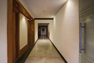 super townhouse shri prasanna anjaneya temple bangalore formerly high rise