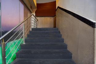 super townhouse shri prasanna anjaneya temple bangalore formerly high rise