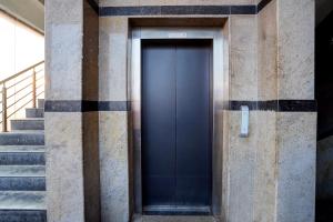 super townhouse shri prasanna anjaneya temple bangalore formerly high rise