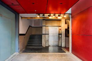 super townhouse shri prasanna anjaneya temple bangalore formerly high rise