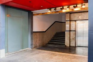 super townhouse shri prasanna anjaneya temple bangalore formerly high rise