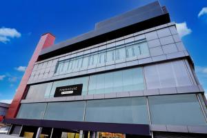 super townhouse shri prasanna anjaneya temple bangalore formerly high rise