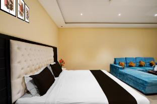 super townhouse shri prasanna anjaneya temple bangalore formerly high rise