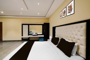 super townhouse shri prasanna anjaneya temple bangalore formerly high rise