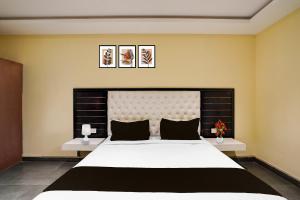 super townhouse shri prasanna anjaneya temple bangalore formerly high rise