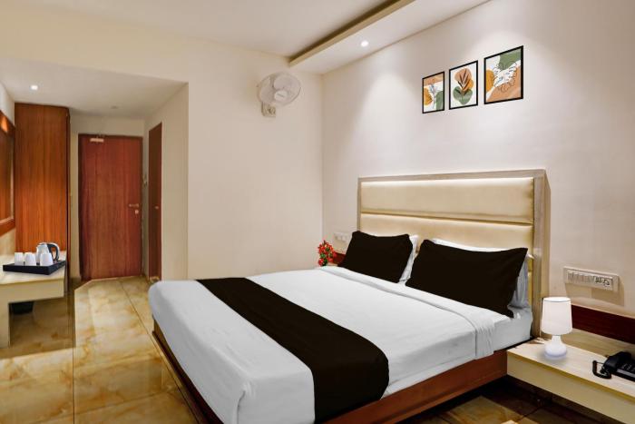 super townhouse shri prasanna anjaneya temple bangalore formerly high rise