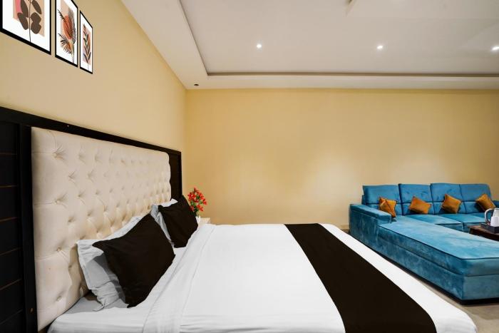 super townhouse shri prasanna anjaneya temple bangalore formerly high rise