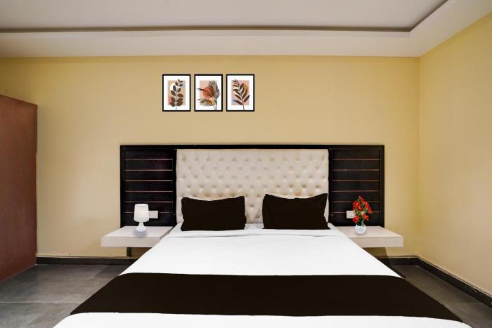 super townhouse shri prasanna anjaneya temple bangalore formerly high rise