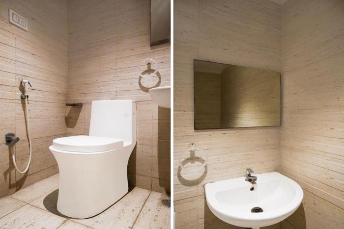 super townhouse shri prasanna anjaneya temple bangalore formerly high rise