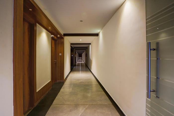 super townhouse shri prasanna anjaneya temple bangalore formerly high rise