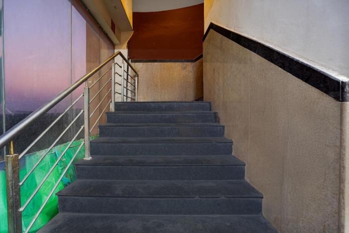 super townhouse shri prasanna anjaneya temple bangalore formerly high rise