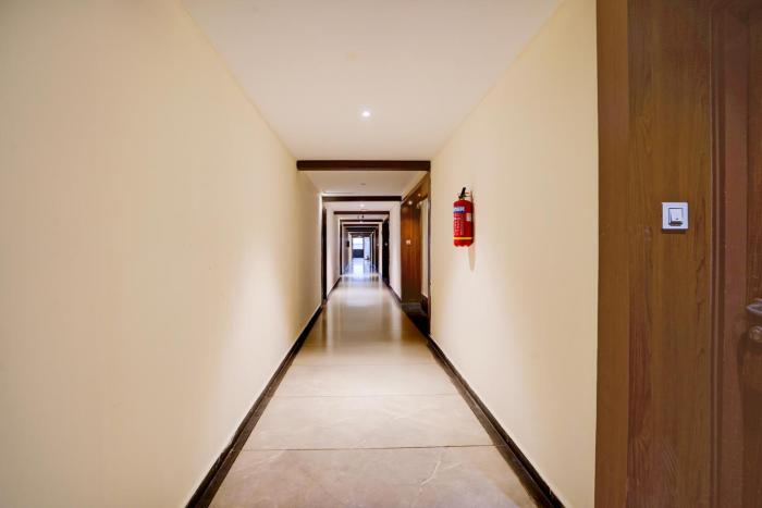 super townhouse shri prasanna anjaneya temple bangalore formerly high rise