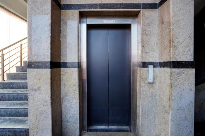 super townhouse shri prasanna anjaneya temple bangalore formerly high rise