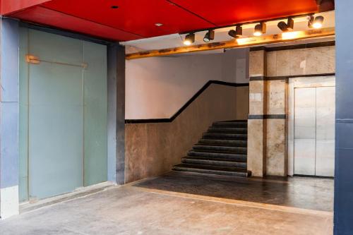 super townhouse shri prasanna anjaneya temple bangalore formerly high rise