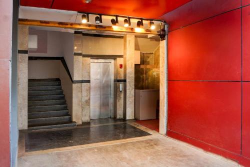 super townhouse shri prasanna anjaneya temple bangalore formerly high rise