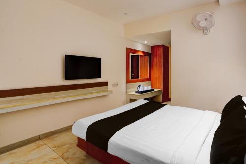 super townhouse shri prasanna anjaneya temple bangalore formerly high rise