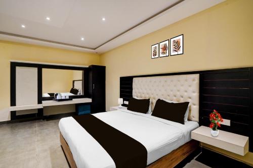 super townhouse shri prasanna anjaneya temple bangalore formerly high rise