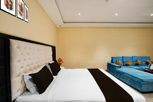 super townhouse shri prasanna anjaneya temple bangalore formerly high rise