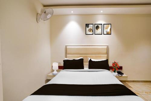 super townhouse shri prasanna anjaneya temple bangalore formerly high rise