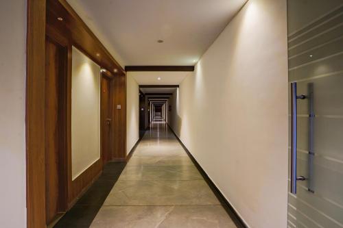 super townhouse shri prasanna anjaneya temple bangalore formerly high rise