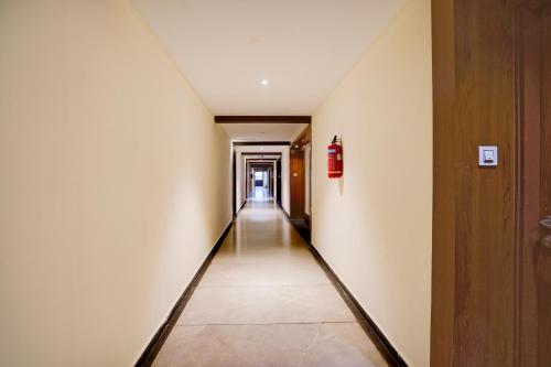 super townhouse shri prasanna anjaneya temple bangalore formerly high rise