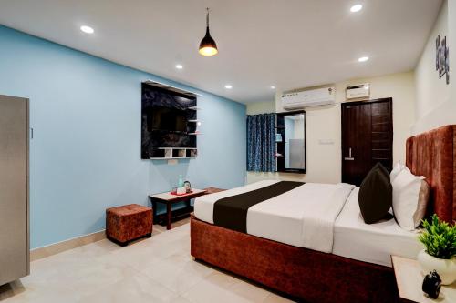bhubaneswar