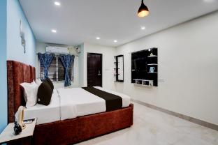 hotel o khusi tranquil domicile