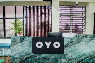 hotel o khusi tranquil domicile