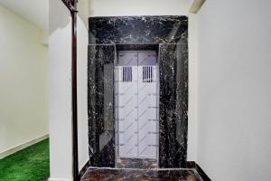 hotel o khusi tranquil domicile