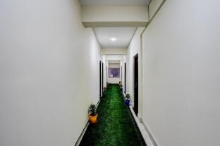 hotel o khusi tranquil domicile