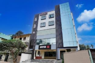 hotel o khusi tranquil domicile