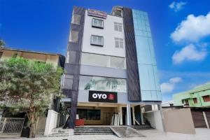 hotel o khusi tranquil domicile