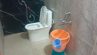 Hotel O V Guest Inn,,3 star