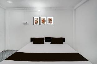 spot on 6100 luxury club