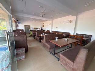 hotel o laya hotels