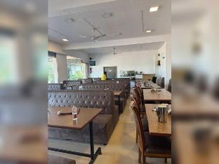 hotel o laya hotels