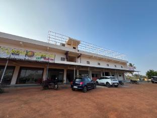 hotel o laya hotels